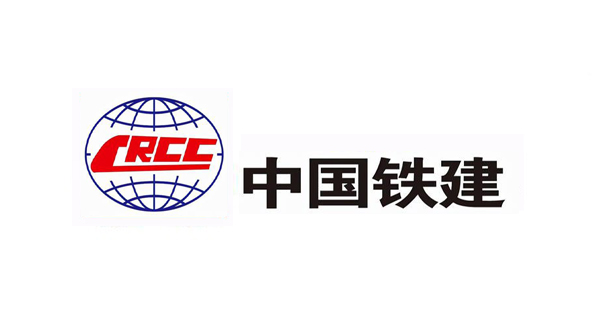 崇明合作伙伴