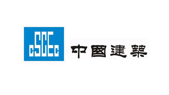 崇明合作伙伴