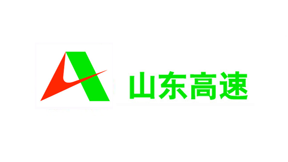 崇明合作伙伴
