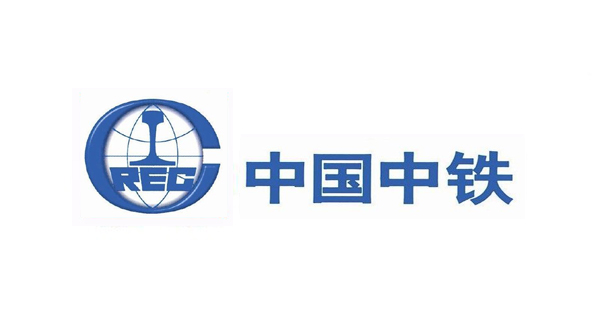 崇明合作伙伴